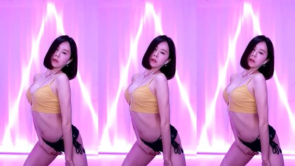 240113-joy0720 (2)
