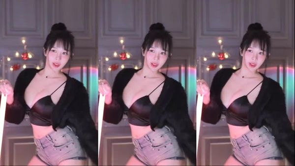 240114草草