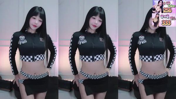 240112韩璐 (2)