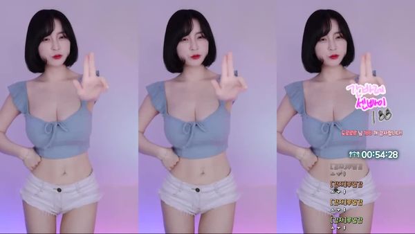 240112璐璐 (1)