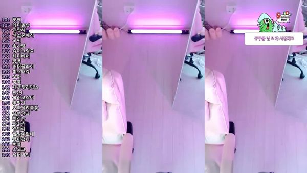 240116希可 (4)