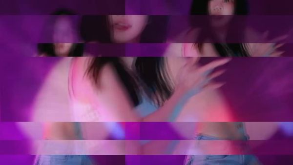240112辛比