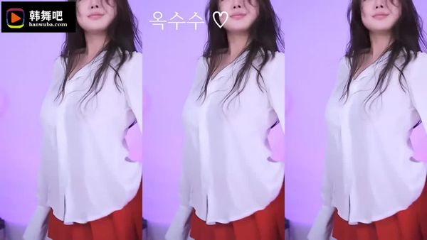 240121-cool3333 (1)