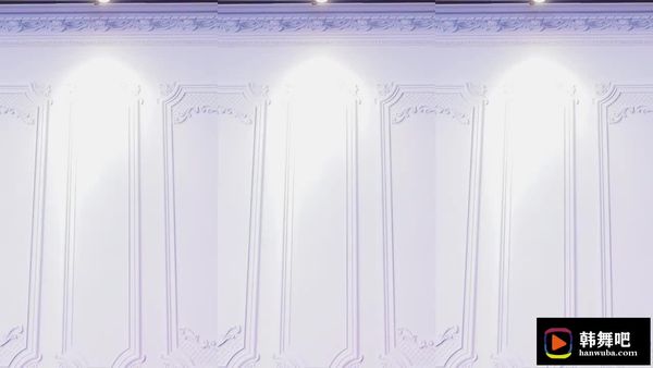 240119-muse62 (12)