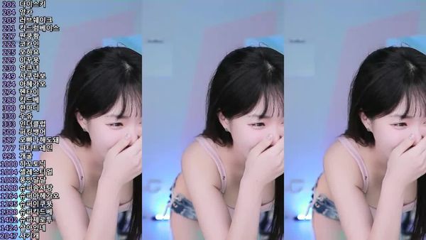 240119希可 (4)