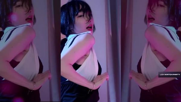 240119-kungsgirl03 (1)