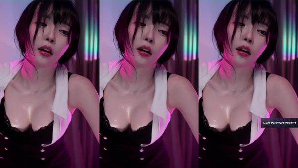 240119-kungsgirl03 (2)