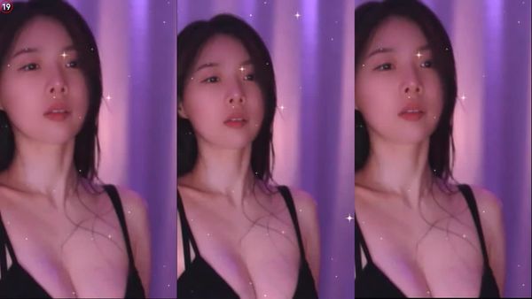 240123帕卡 (1)