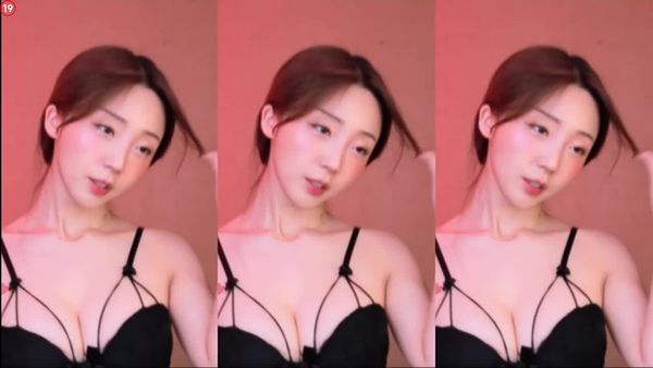 240123尤娜 (1)