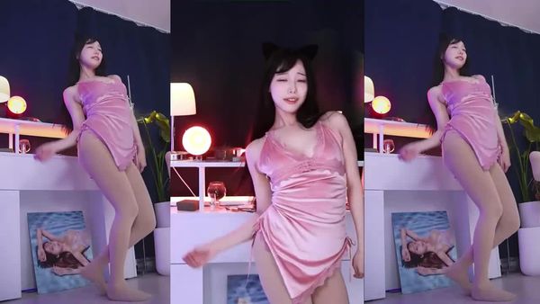 240126阿米 (1)