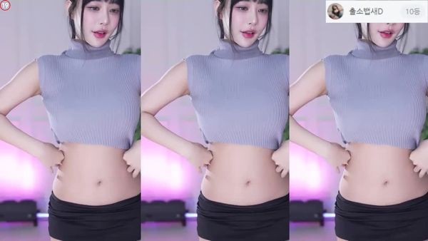 240127韩璐 (3)