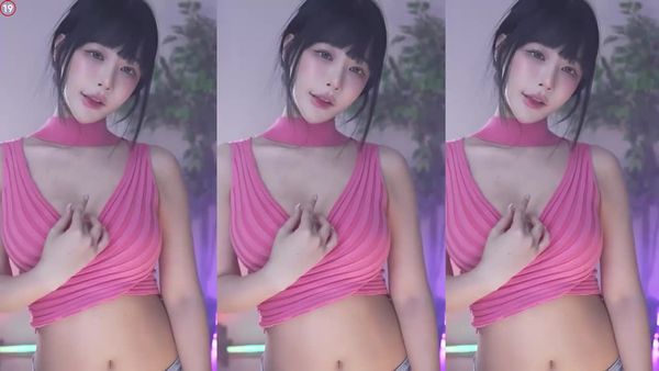 240127韩璐 (6)
