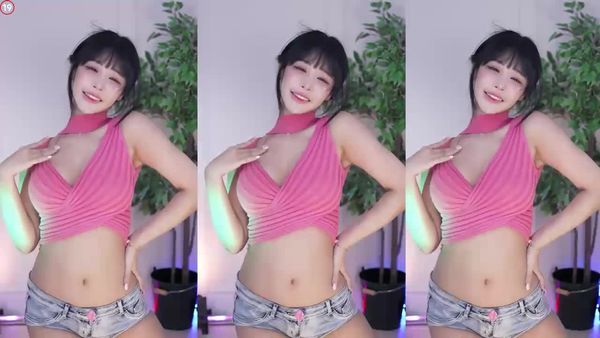 240127韩璐 (7)