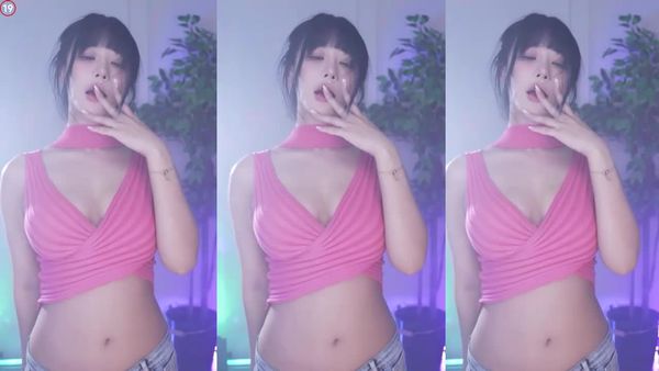 240127韩璐 (18)