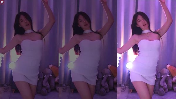 240126帕卡 (1)