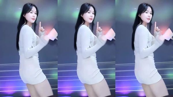 240128汉娜