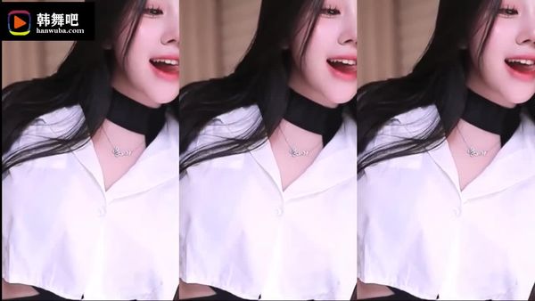 240202-eli05021212 (10)