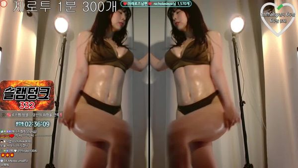 240130玫瑰 (1)