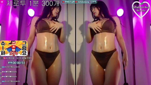 240130玫瑰 (2)