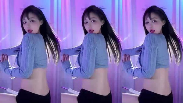 240202-foryoung65 (1)