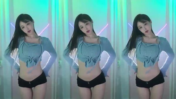 240202-foryoung65 (2)
