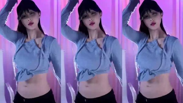 240202-foryoung65 (5)