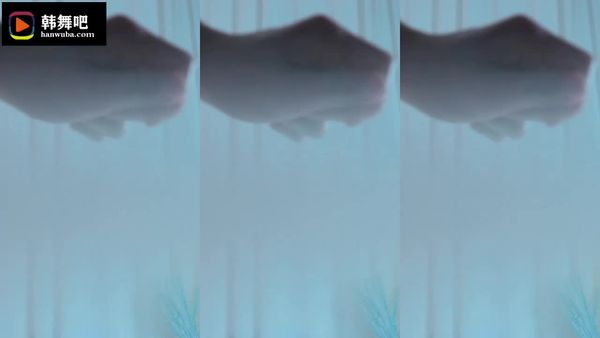 240204-qwas33 (9)