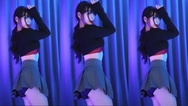 240205-vivacious (1)