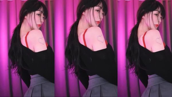 240205-vivacious (2)