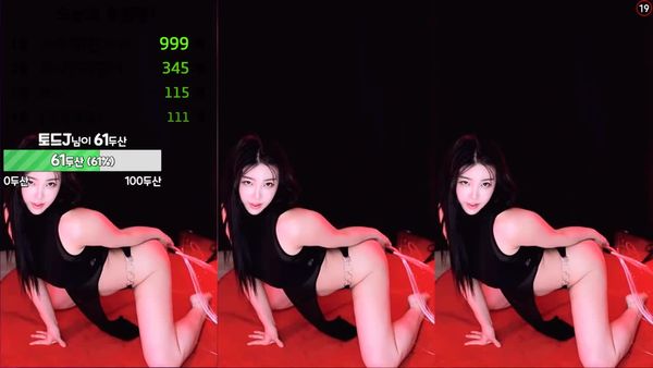 240203阿丽莎 (1)