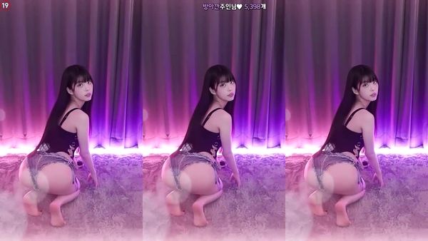 240205拉芃 (2)