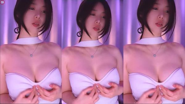 240204帕卡 (4)