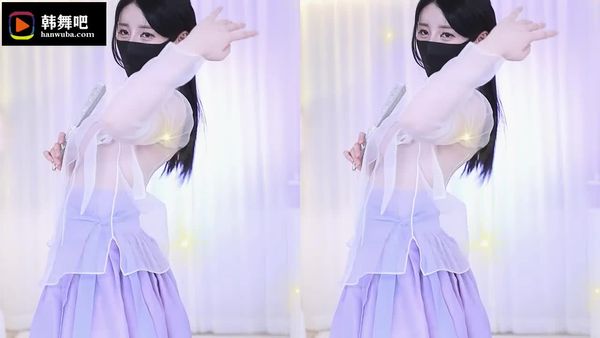 240214-ohhanna (1)