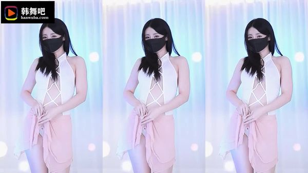 240214-ohhanna (8)