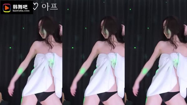240214-cool3333 (2)