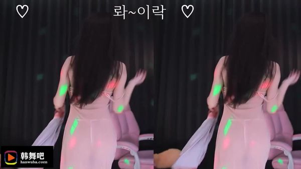 240215-cool3333 (4)