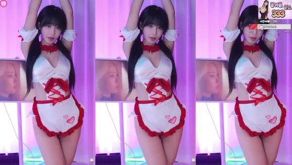 240215韩璐 (1)
