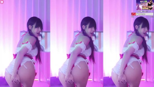 240215韩璐 (3)