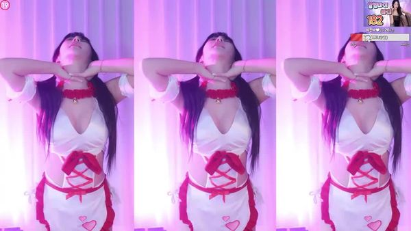 240215韩璐 (4)