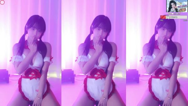 240215韩璐 (7)