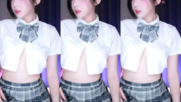 240215黑珍 (3)