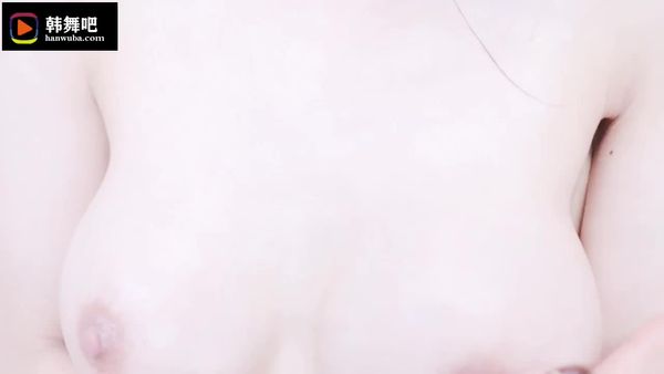 240217-dudvv7 (1)