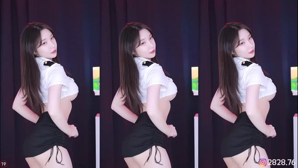 240217尹知予
