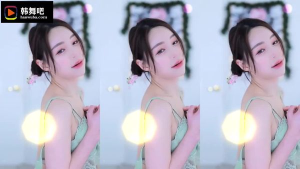 240219-qkeksms3 (1)