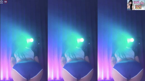 240220韩璐 (9)