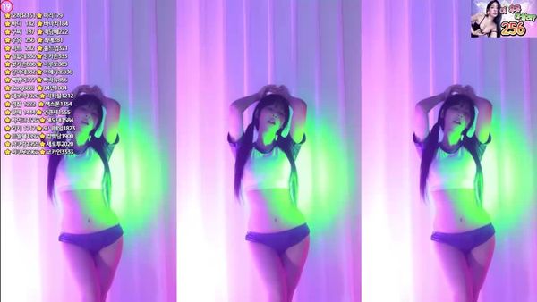 240220韩璐 (11)