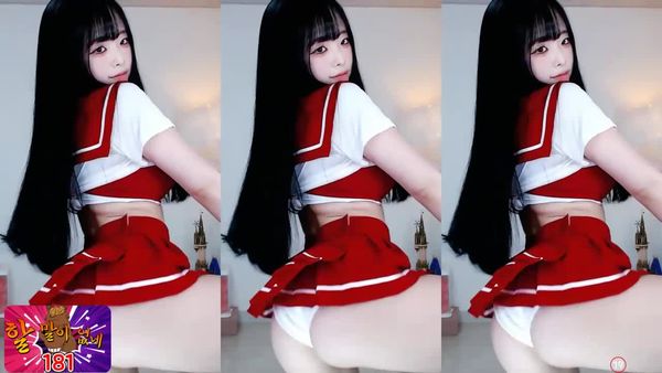240220素婉 (2)