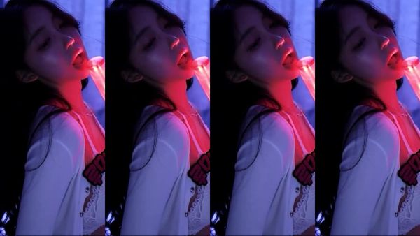 240220-csp1208 (4)