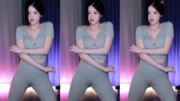 240225黑珍 (2)