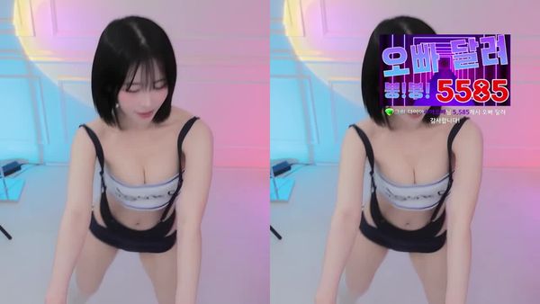 240222江陶 (1)